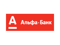 Банк Альфа-Банк Украина в Турбове