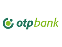 Банк ОТП Банк в Турбове