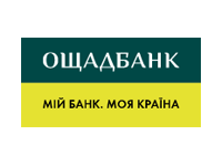 Банк Ощадбанк в Турбове