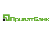 Банк ПриватБанк в Турбове