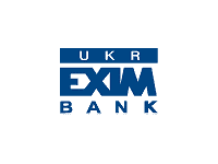 Банк Укрэксимбанк в Турбове